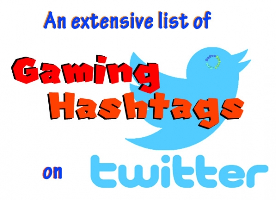 1605321608_1550969749twitterhashtags.jpg