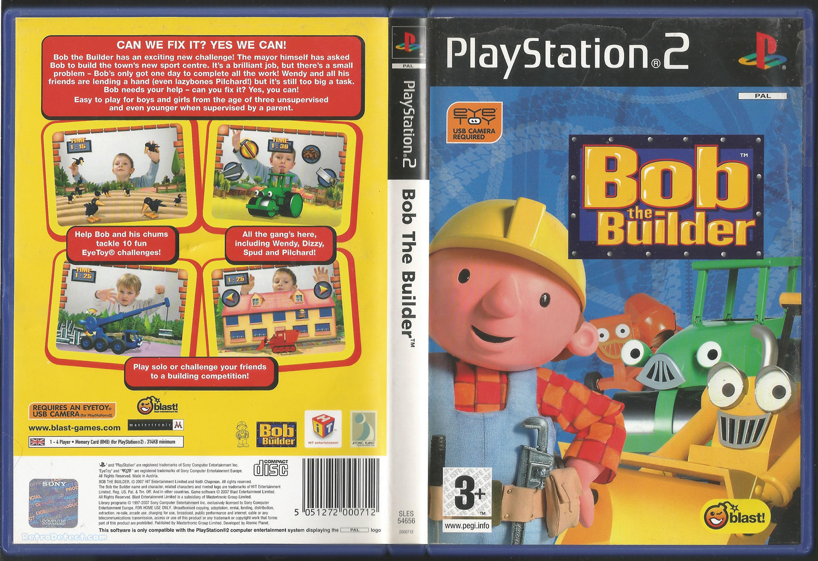 1499129390bob_builder_ps2_cover.jpg